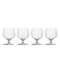 Billi Weinglas 4er Set