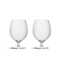 Billi Bierglas 2er Set