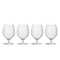 Billi Bierglas 4er Set