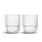 Billi Wasserglas 2er Set