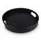 Sagaform Hanna Rundes Tablett 35 cm