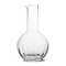 Byon Opacity Karaffe 1,9 Liter