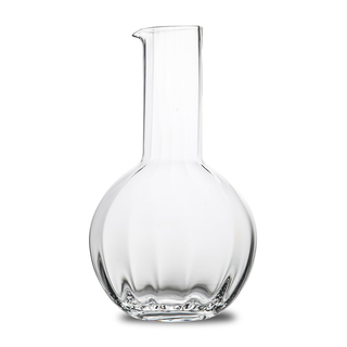 Byon Opacity Karaffe 1,9 Liter