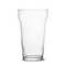 Byon Trinkglas Opacity Set 6 Stück 380ml
