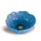 Byon Poppy 4er-Set Schale