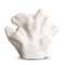 ByOn Lampe Koralle Aventurin