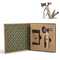 Orrefors Hunting Multitool deluxe