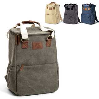 Orrefors Hunting cooler Rucksack 23L