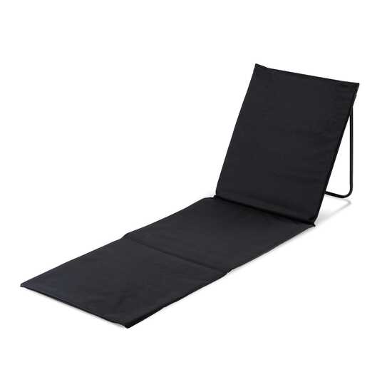 InSideOut Strandmatratze