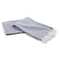 Lord Nelson Hamam-Handtuch Recycelt 150x90 cm