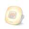 ML-198 | Muse wake up light FM-Radio