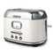 Muse Toaster 1000 Watt