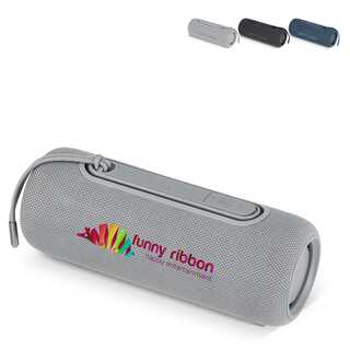 M-780 | Muse bluetooth Lautsprecher 20W
