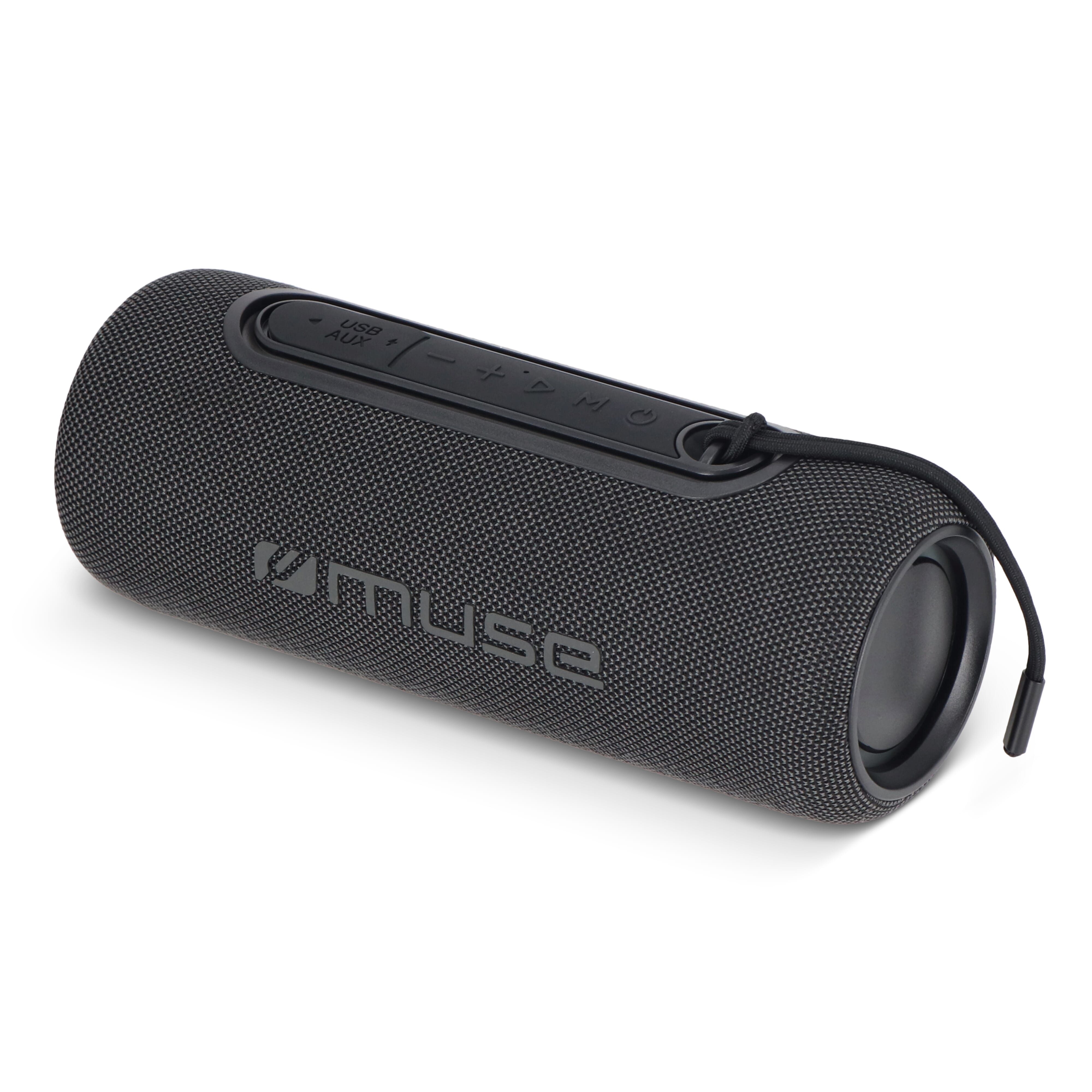 M-780 | Muse bluetooth Lautsprecher 20W