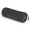 M-780 | Muse bluetooth Lautsprecher 20W