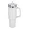 InSideOut Ozzy Becher 1.2L