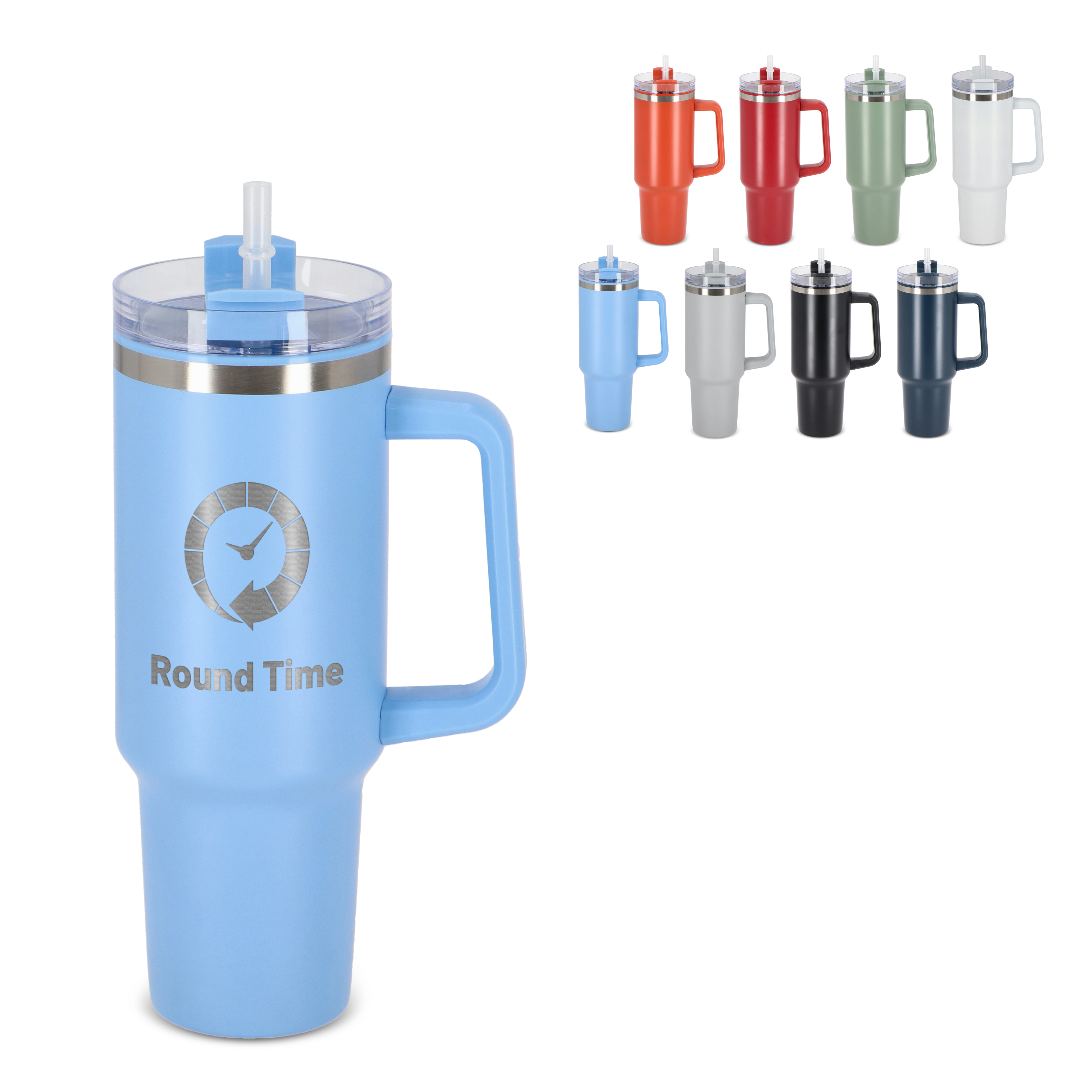 InSideOut Ozzy Becher 1.2L