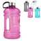 InSideOut Jumper Flasche 2.2L
