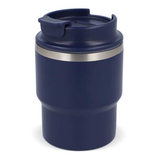InSideOut T-mug 280ml