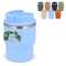 InSideOut T-mug 280ml