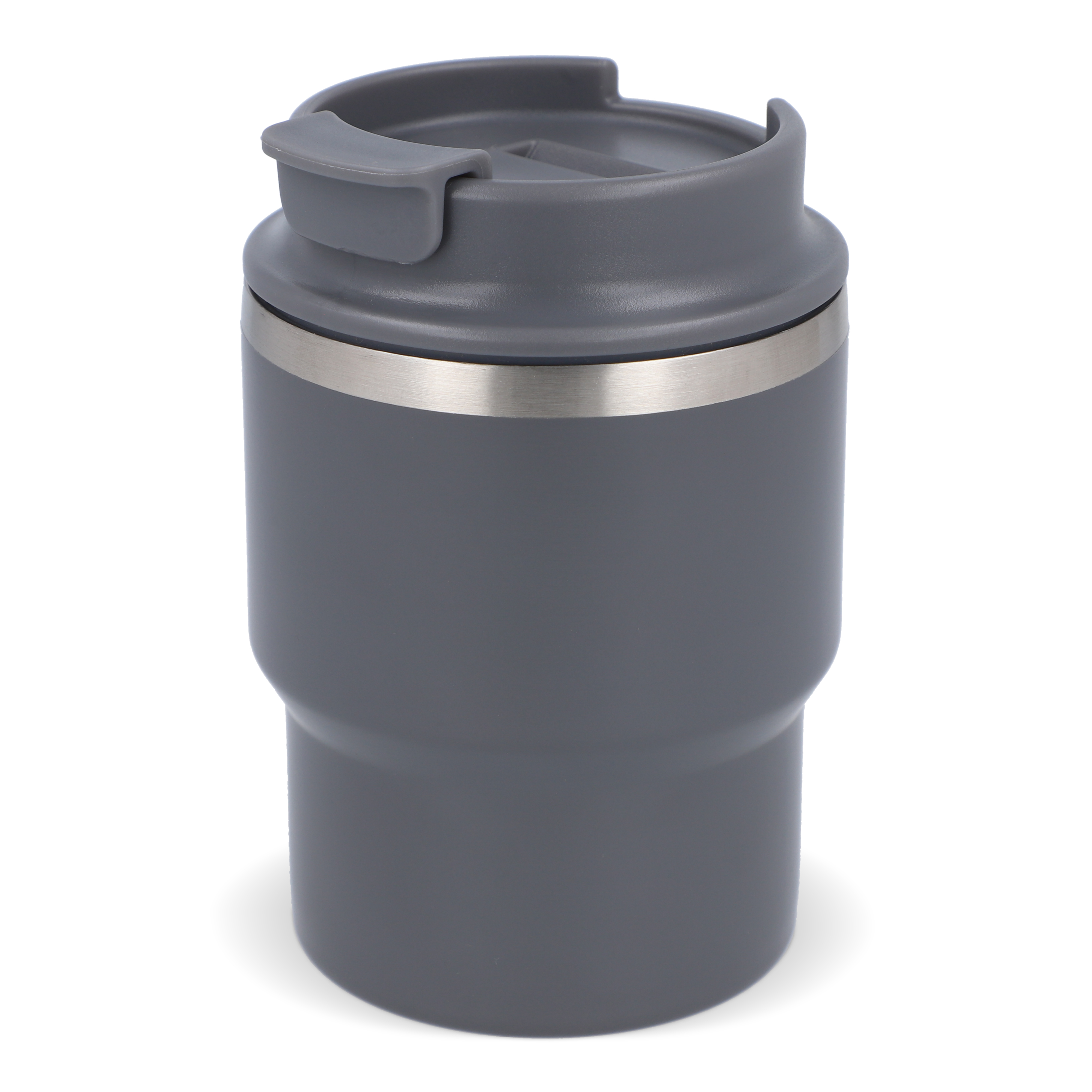 InSideOut T-mug 280ml