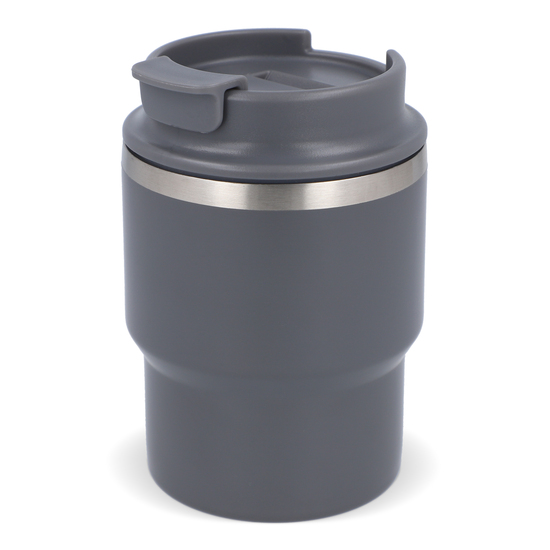 InSideOut T-mug 280ml