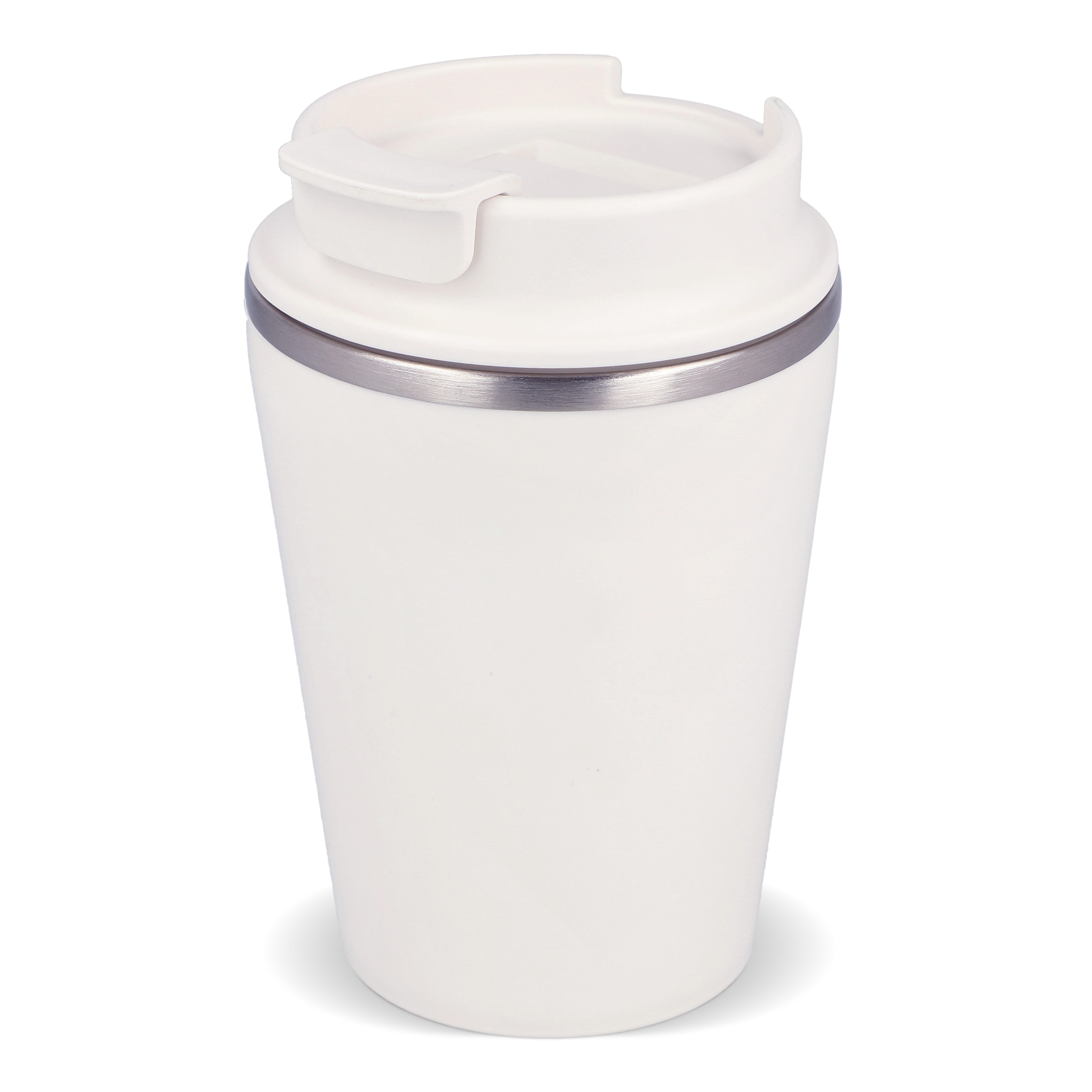 InSideOut T-cup 280ml