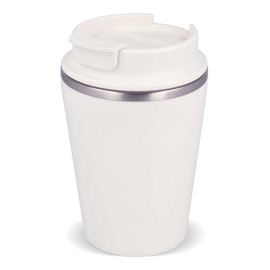 InSideOut T-cup 280ml