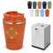 InSideOut T-cup 280ml