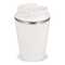 InSideOut T-cup 280ml