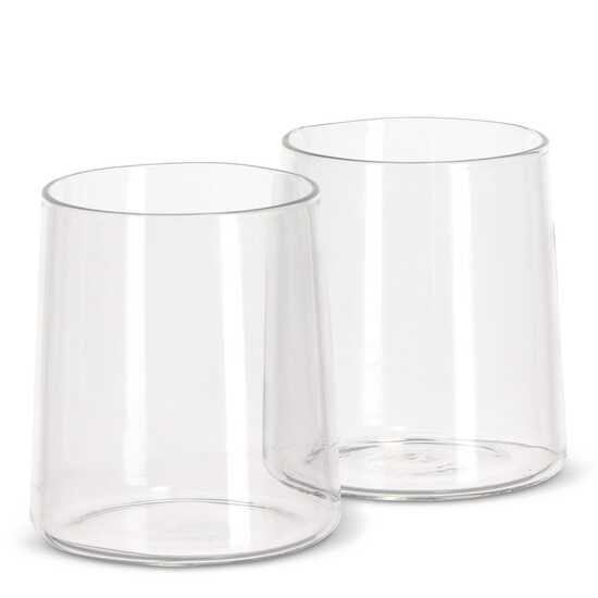 InSideOut 2-Glas-Set Elin