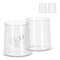 InSideOut 2-Glas-Set Elin