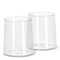 InSideOut 2-Glas-Set Elin