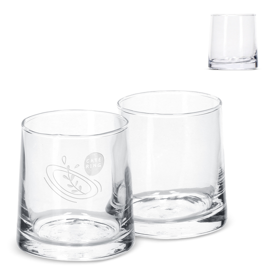 InSideOut 2-Glas-Set Elin