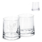 InSideOut 2-Glas-Set Elin