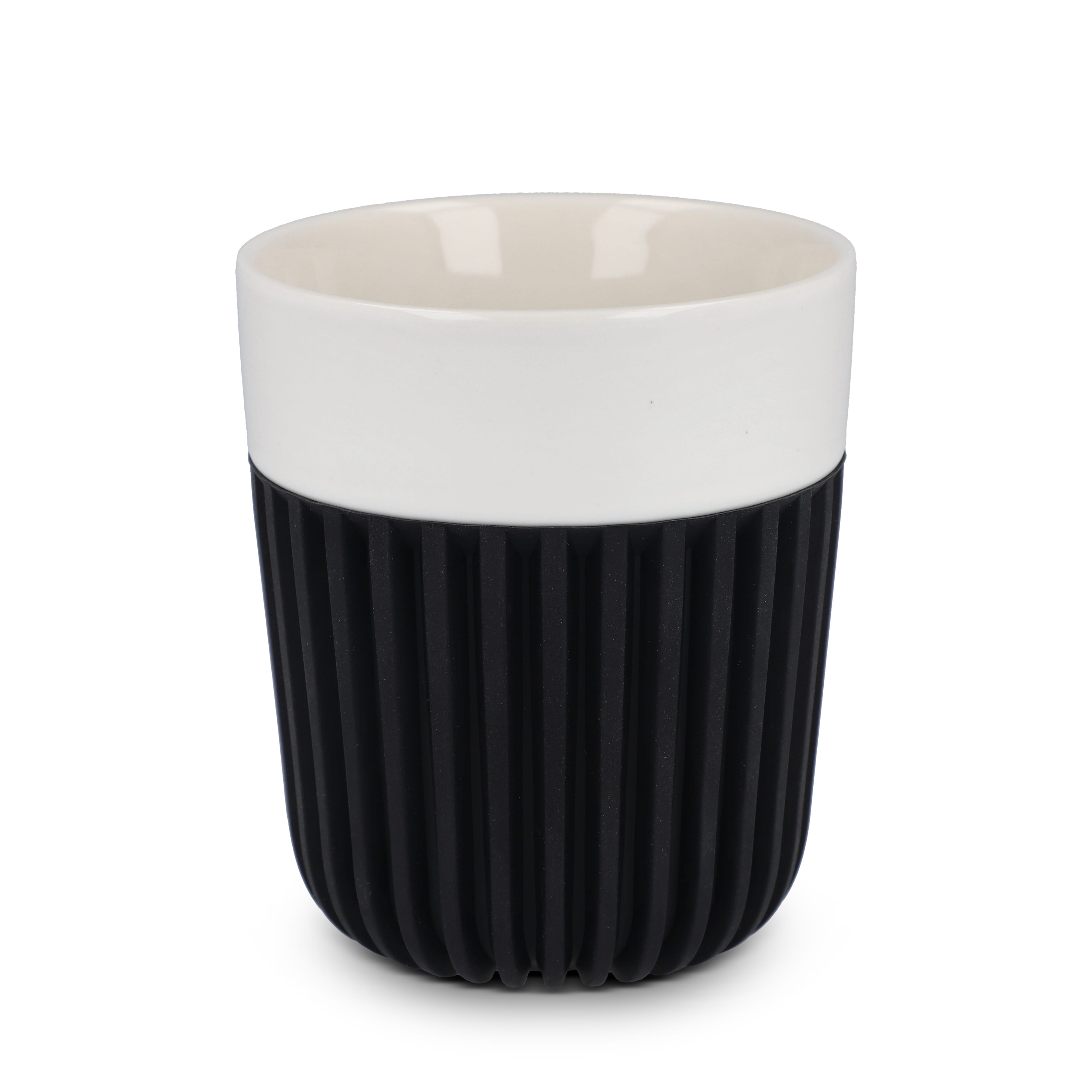 InSideOut Premium Becher Fjord 280 ml