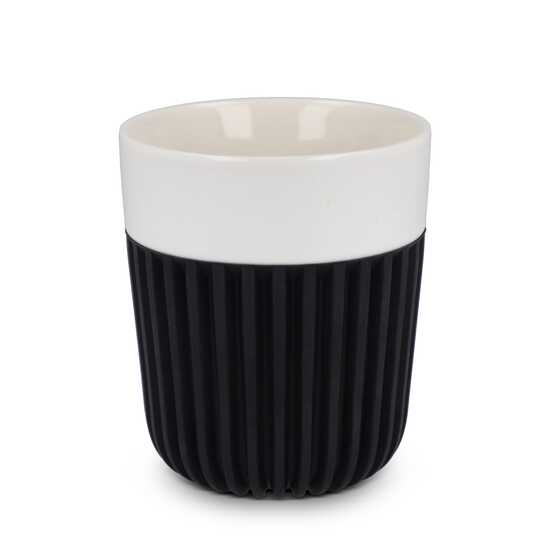 InSideOut Premium Becher Fjord 280 ml