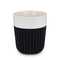 InSideOut Premium Becher Fjord 280 ml