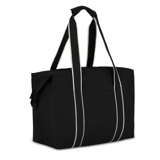 InSideOut R-PET Kühltasche Koli