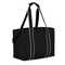 InSideOut R-PET Kühltasche Koli