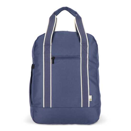 InSideOut R-PET-Rucksack Koli