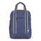 InSideOut R-PET-Rucksack Koli