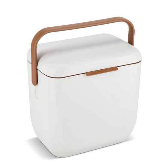 InSideOut Iska Kühlbox 8 l