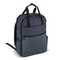 InSideOut Rucksack Carry Pack