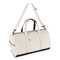 InSideOut Reuuz Canvas Reise-/Sporttasche 28 x 56 x 28 cm