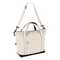 InSideOut Reuuz Canvas Reisetasche 32 x 60 x 20 cm