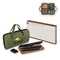 InSideOut 6-teiliges Messerset Chef on the Go