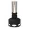 InSideOut Dimmbare LED-Leuchte mit blow Sensor