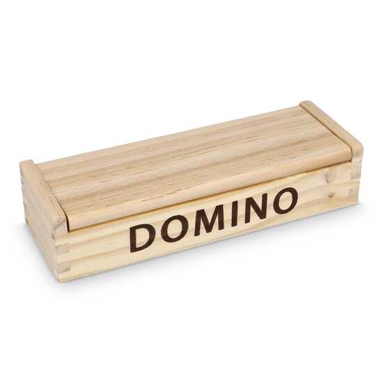 InSideOut-Domino