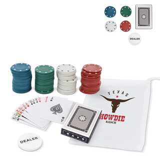 InSideOut-Poker-Set